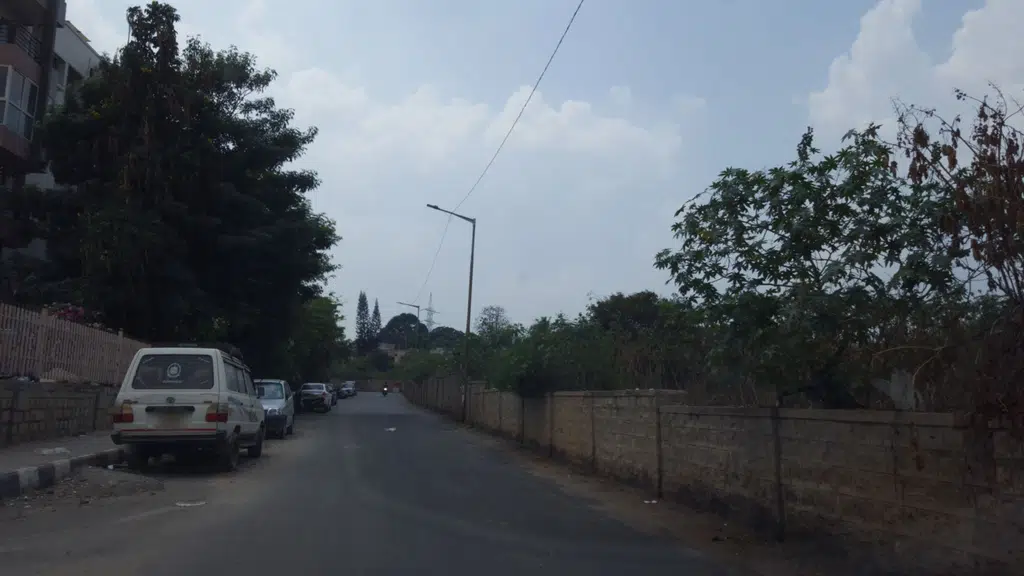 Sri Sabari Malie Swamy Ayyappa Temple