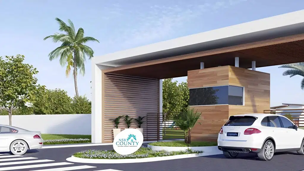 Prakash Group-Suradru