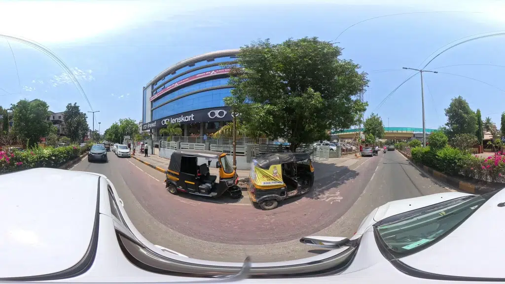 Pratham Marketing