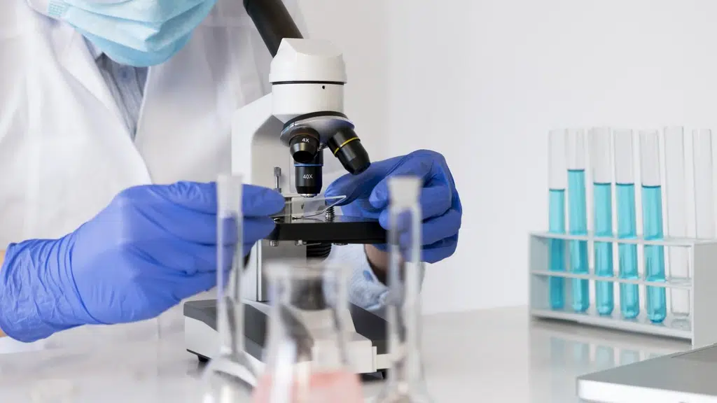 Medinova Diagnostic Centre