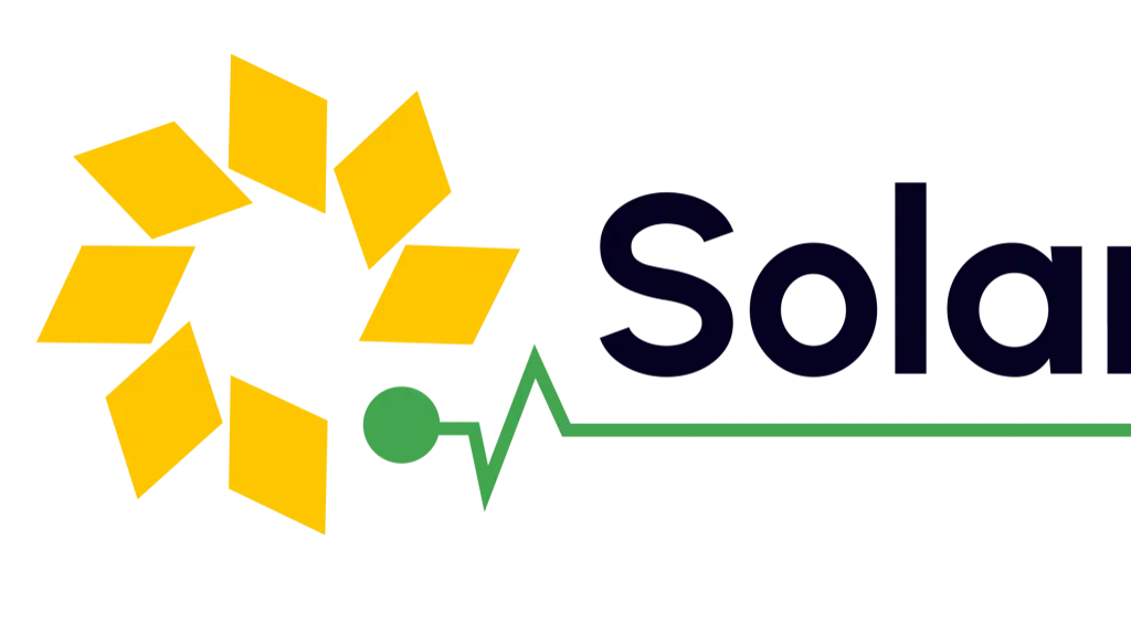 Sunorses Energy Private Limited