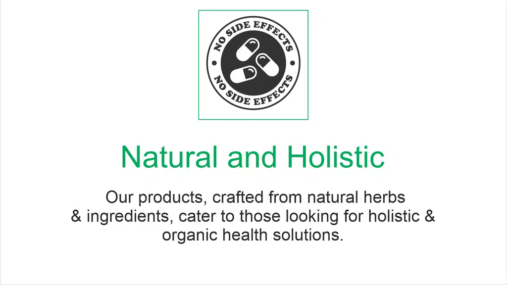 M/s. Khandesh Ayurvedic Pharmacy