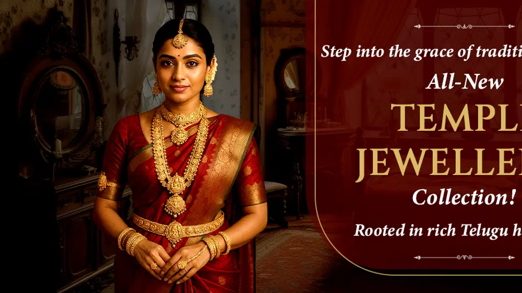 Dhanraj Jain Jewellers