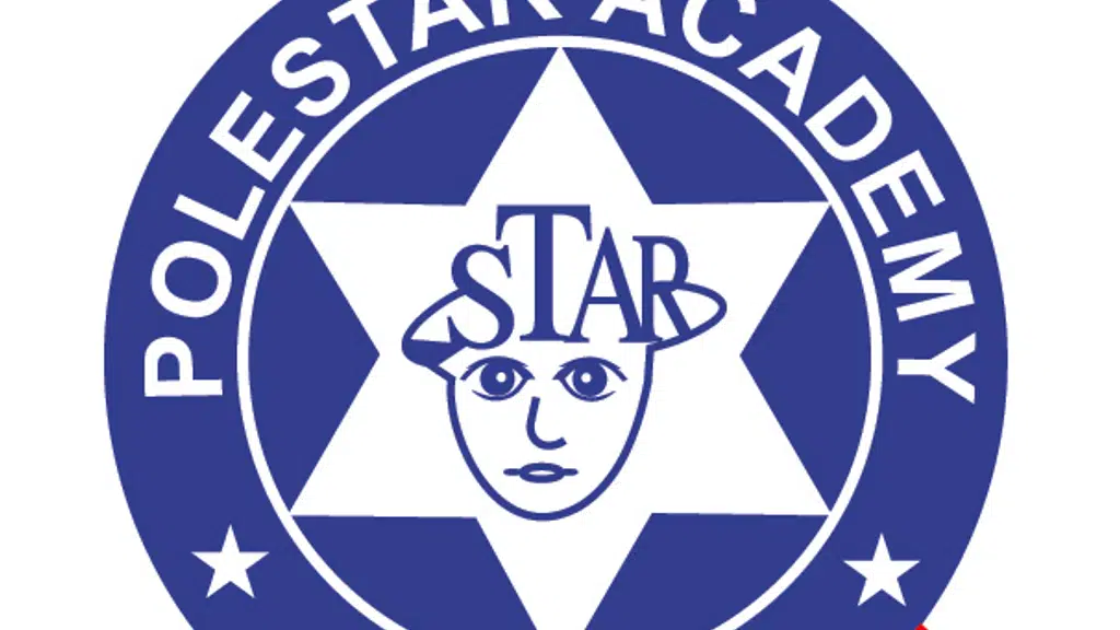 Polestar Academy