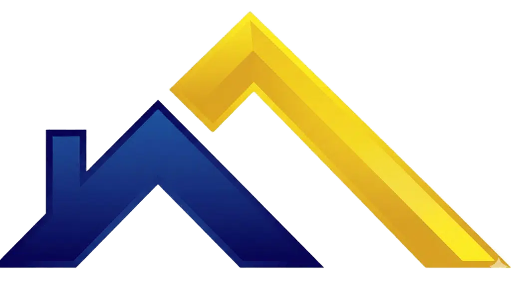 CLS Properties