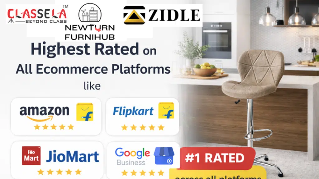 Newturn Furnihub