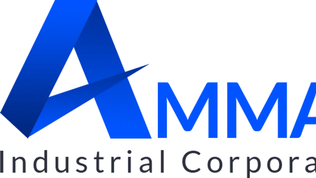 Asma Industrial Corporation