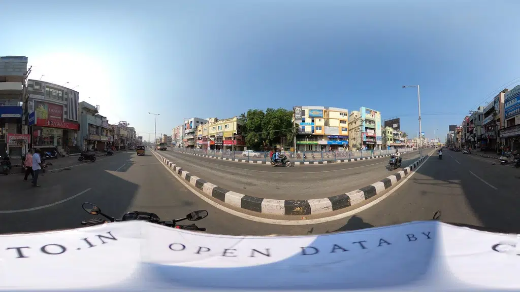 Fastrack store - NAD Kotha Road, Visakhapatnam