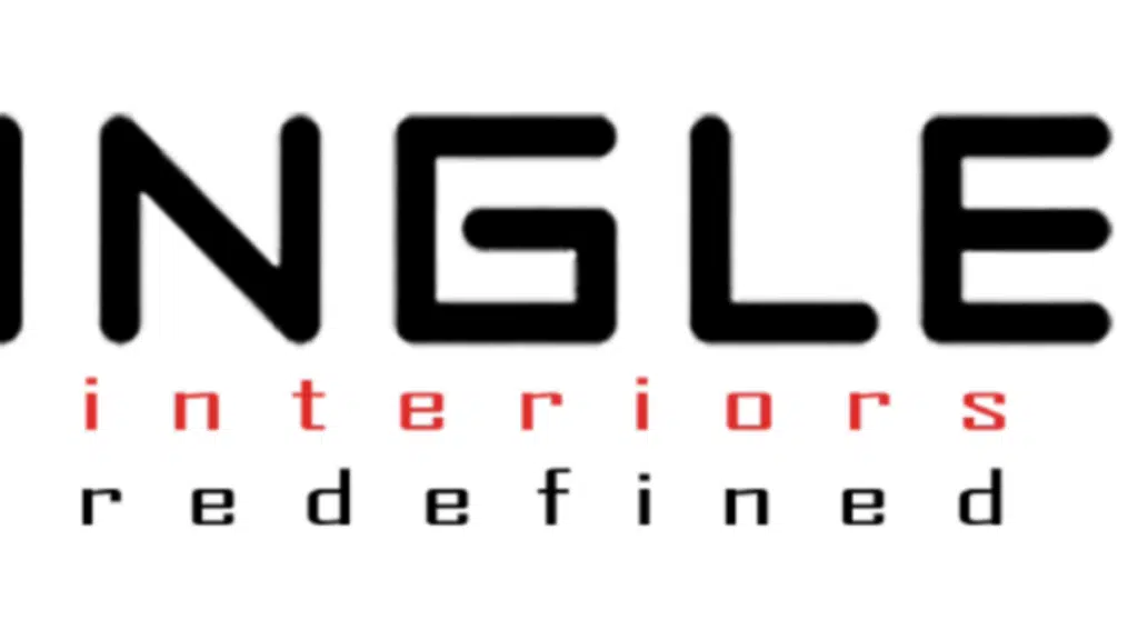 R- ANGLE INNOVATIONS Private Limited
