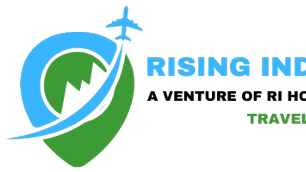 Rising India Holidays