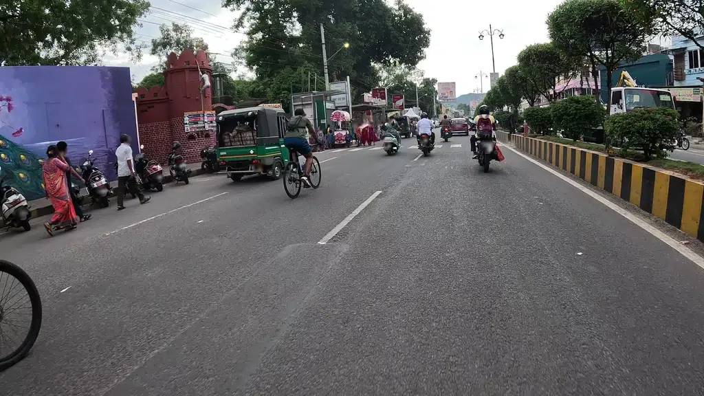 Gayatri Super Speciality Hospital