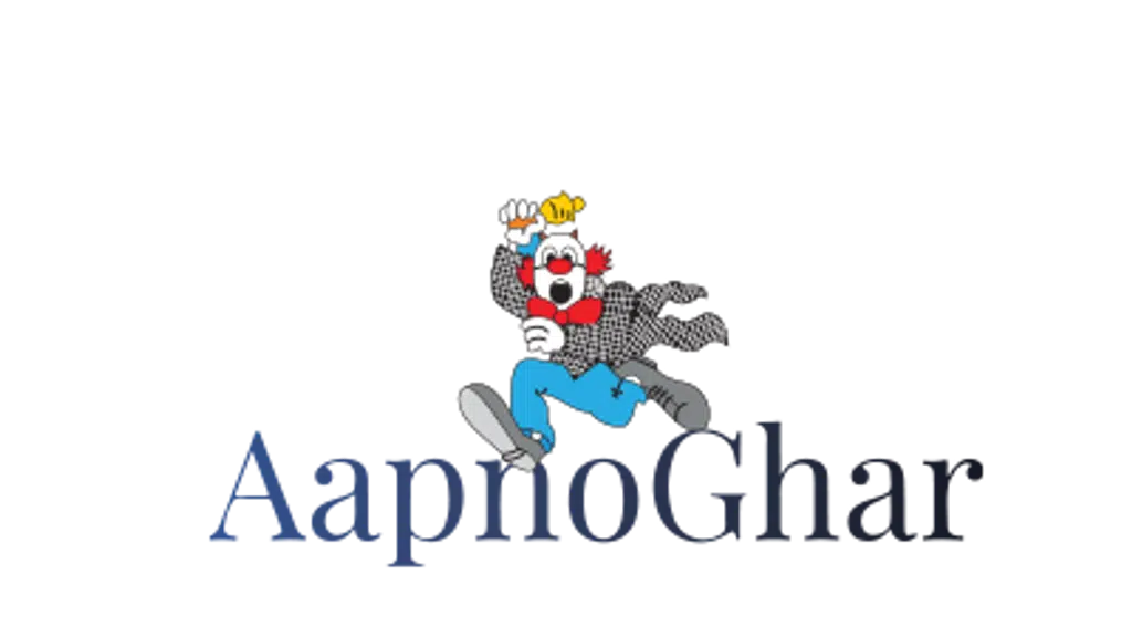 Aapno Ghar Amusement Park