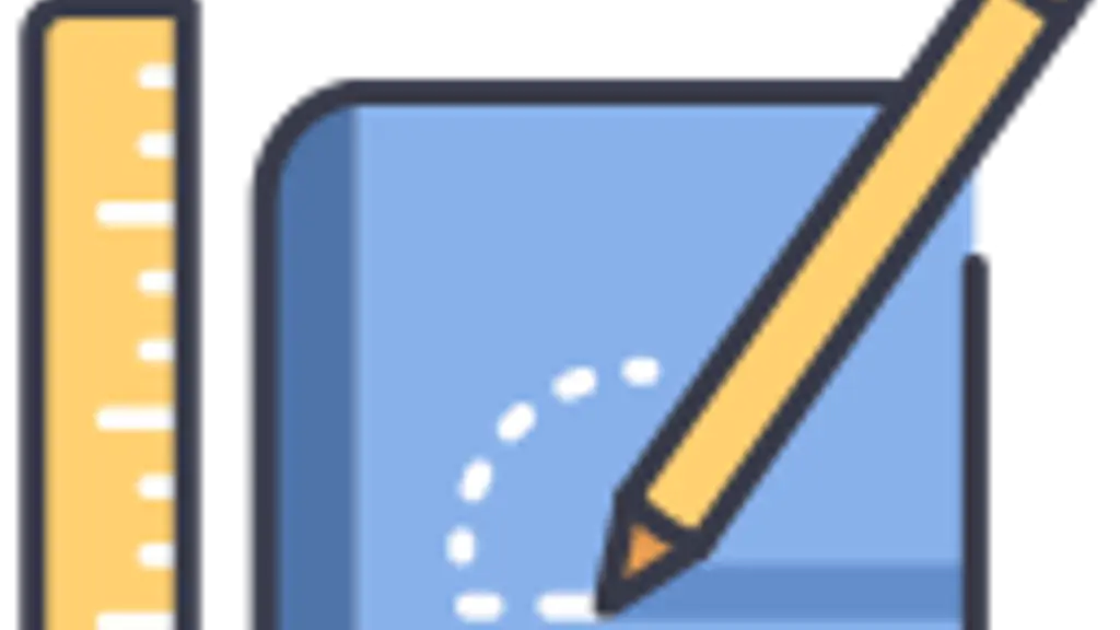 Book Rivers - Book Publishers India