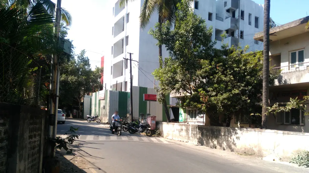 Musica Vena Guitar Institute