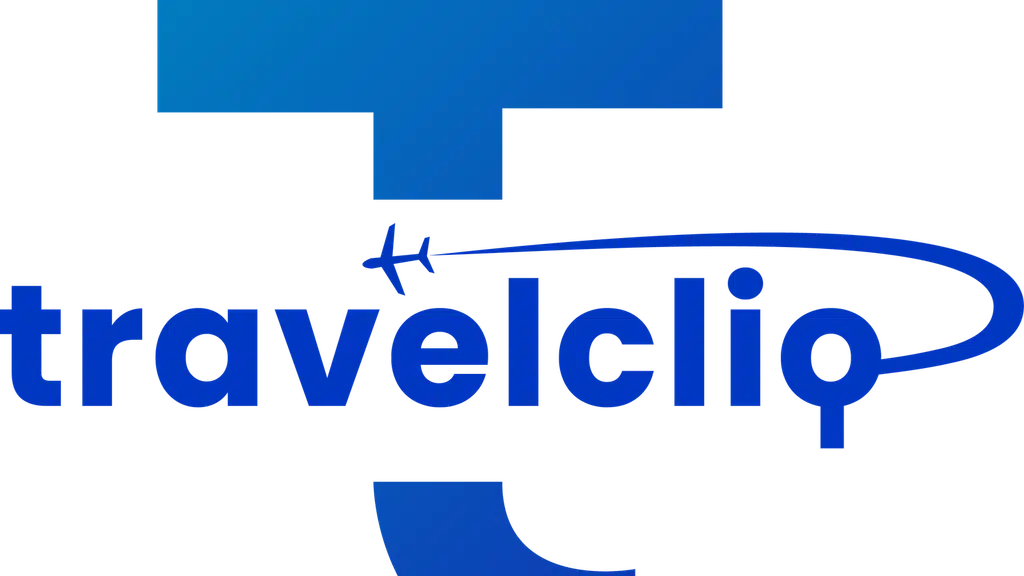 TravelCliq