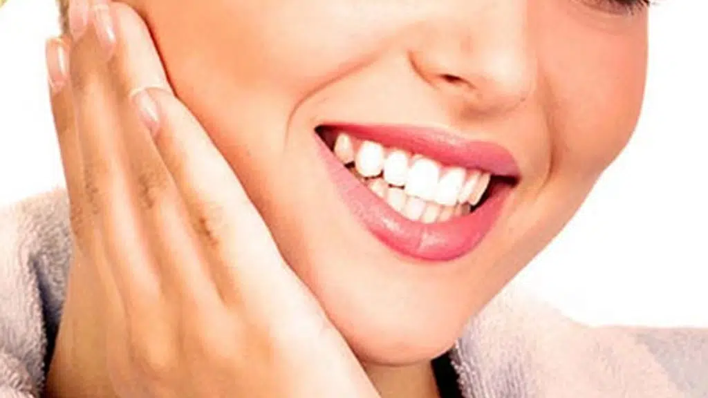 Sparsh The Aesthetic Clinic