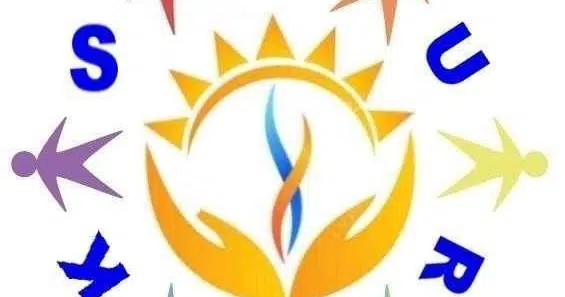 Mathurapur Uttar Ramnagar Palli  Kalyan Samiti