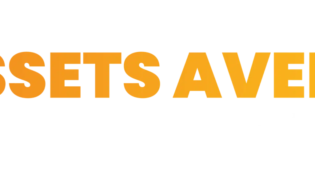 Assets Avenue