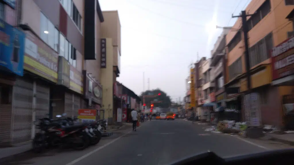 Homoeolife India Homoeo Clinic
