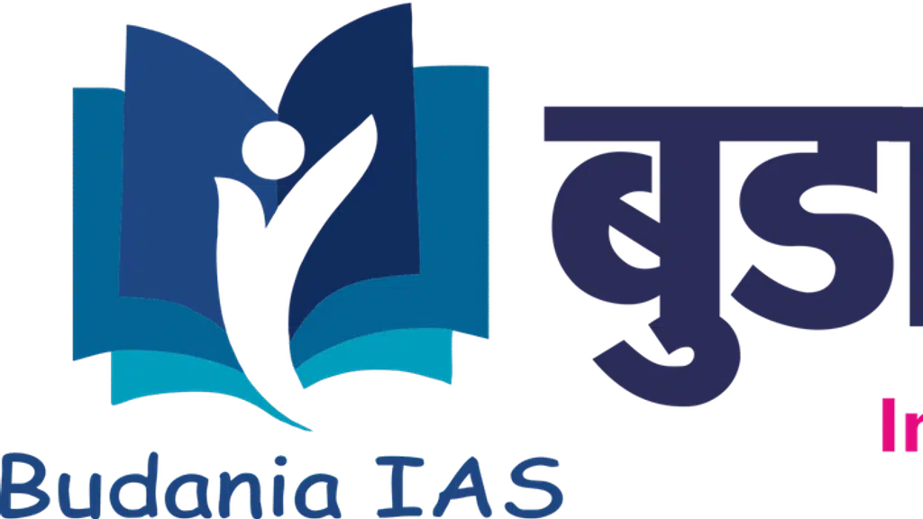 Budania IAS Group