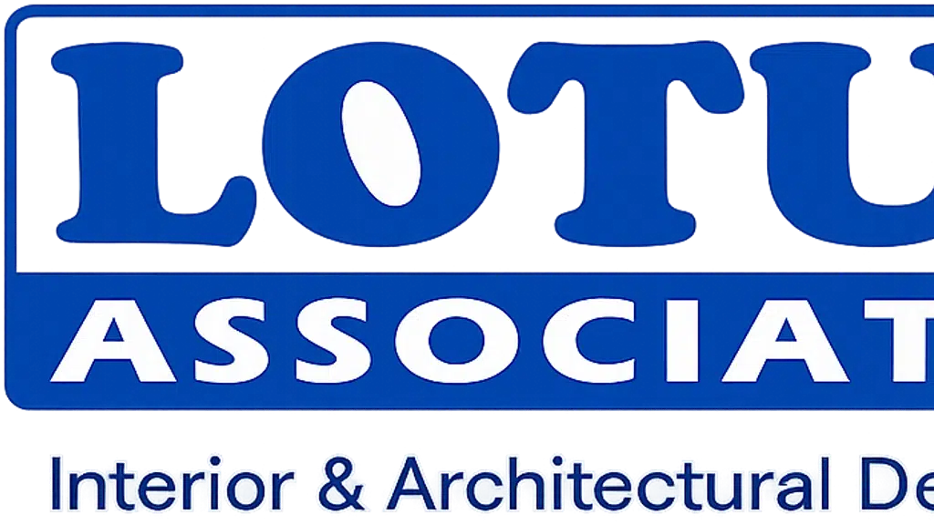 Lotus Associatez