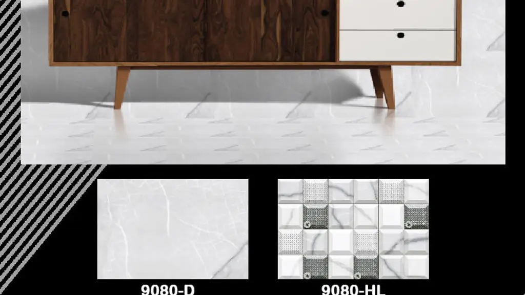 Biscon Tiles