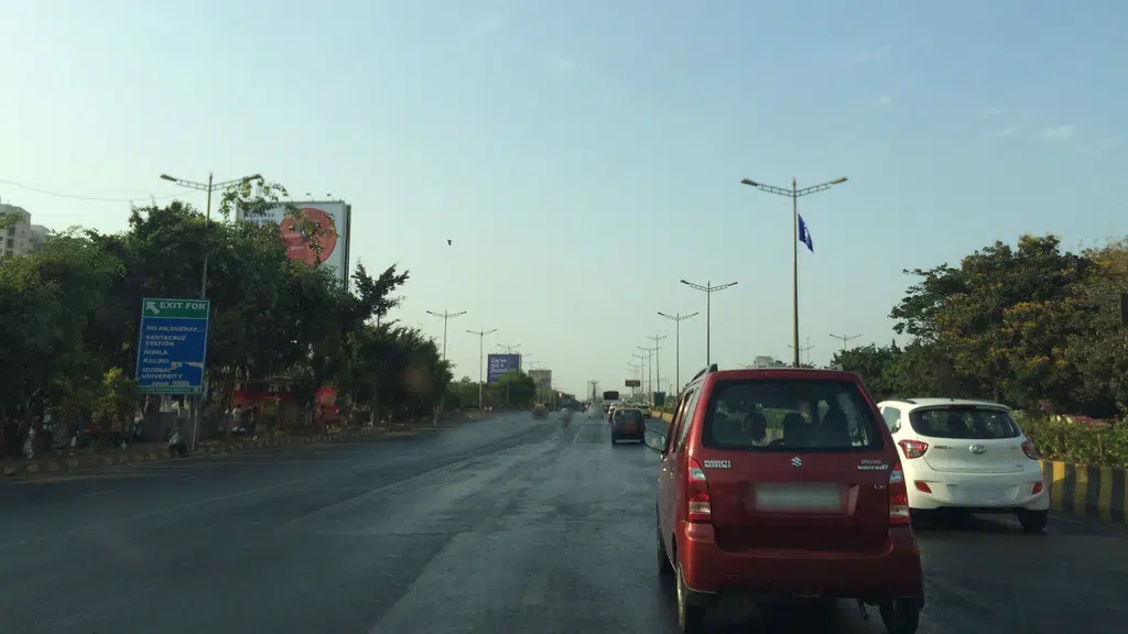 Qadri steel