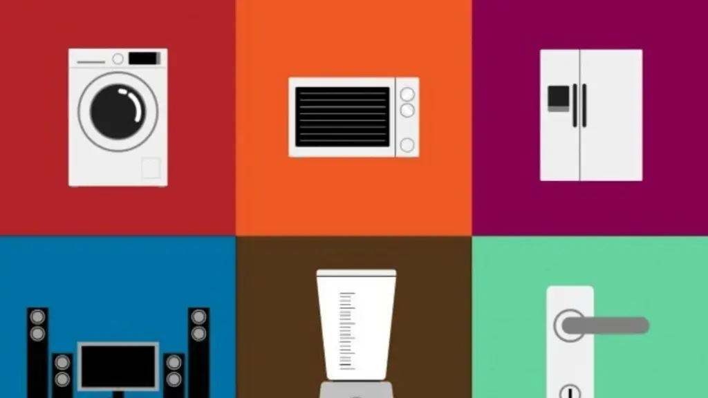 Shree Radio Electricals