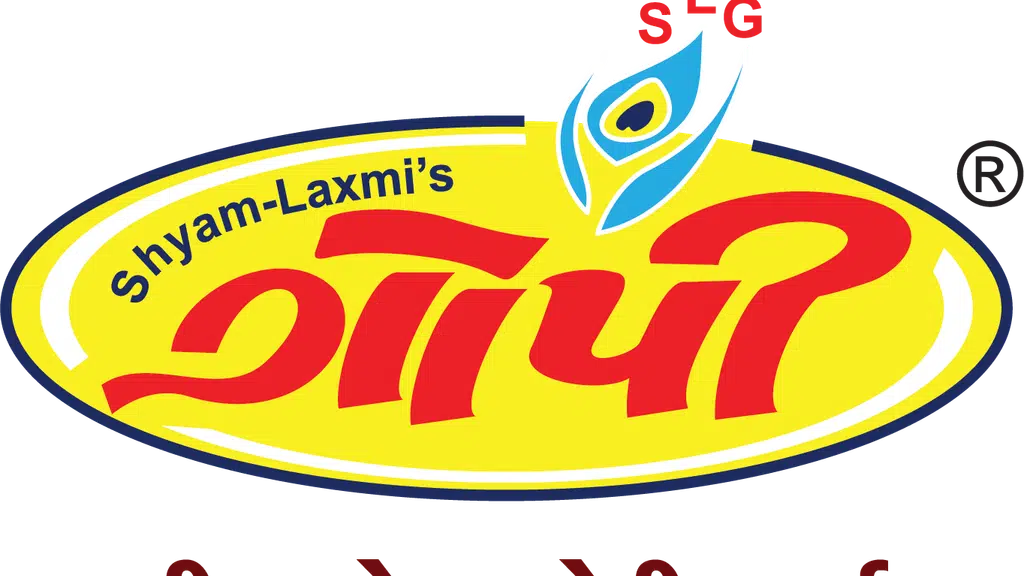 Gopi Sweet Dairy Parlour