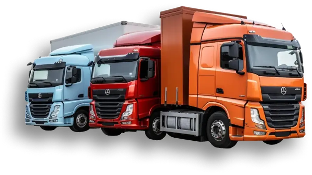 EasyWay Logistics | customs clearance, sea & air freight forwarding | Tuticorin