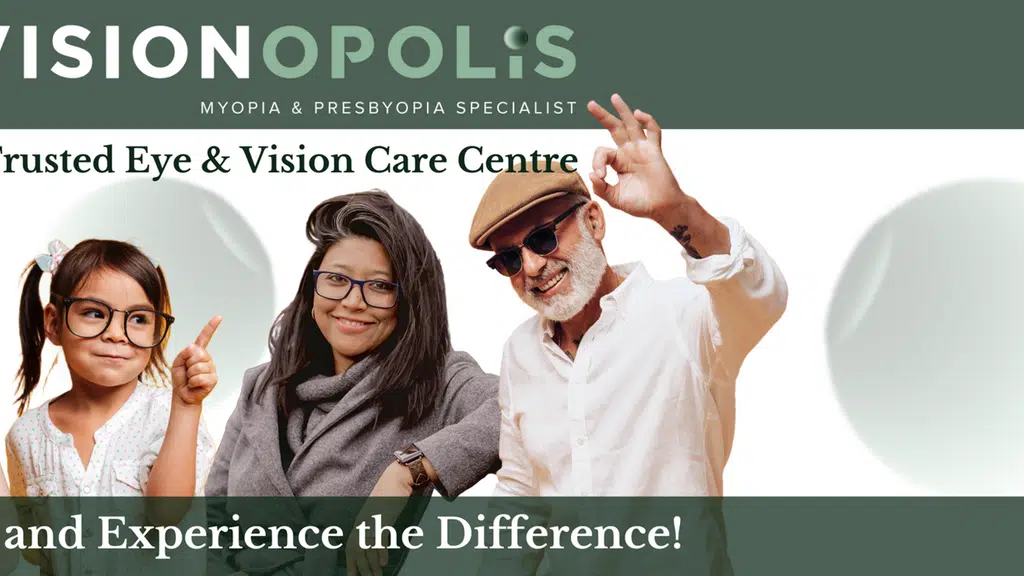 VISIONOPOLiS