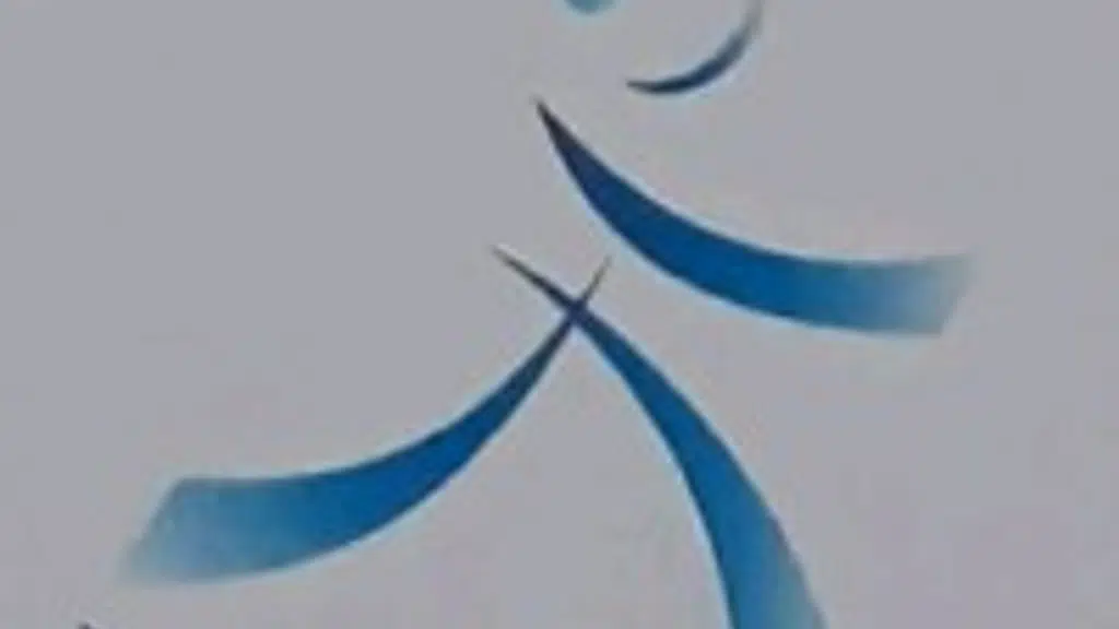 Arpan Clinic