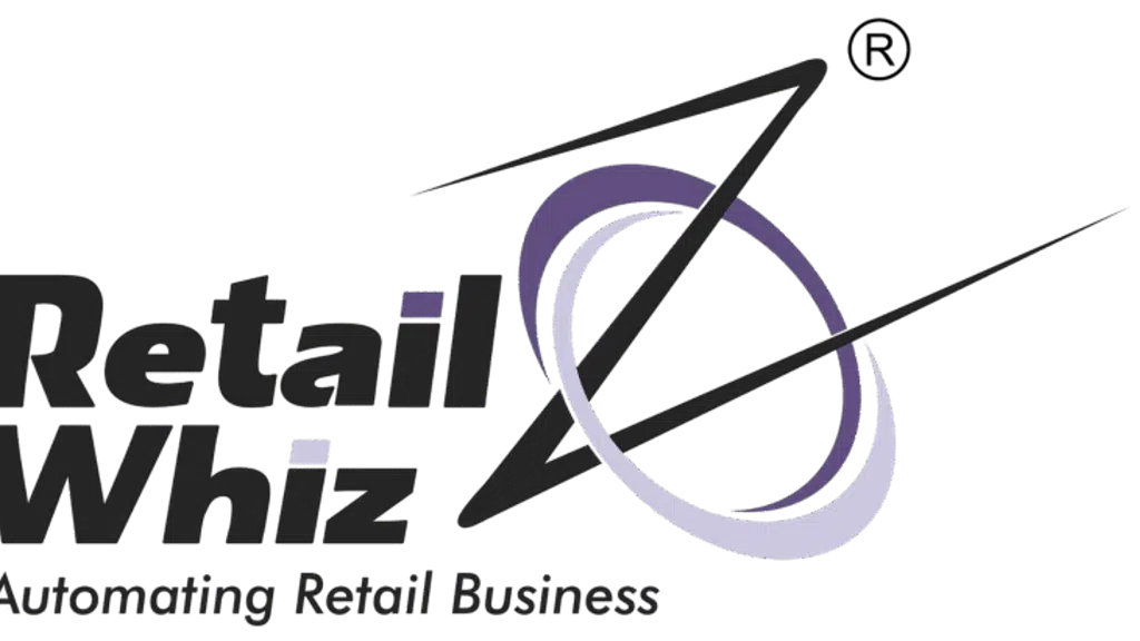 RetailWhizz Solutions