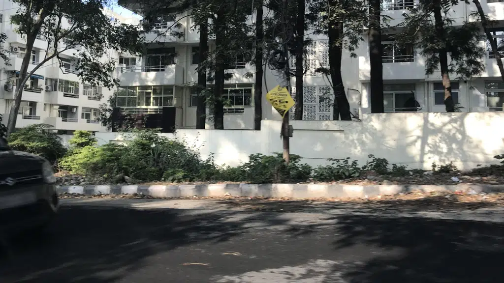 Lala's Original Cafe