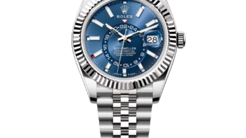 Watchmasters