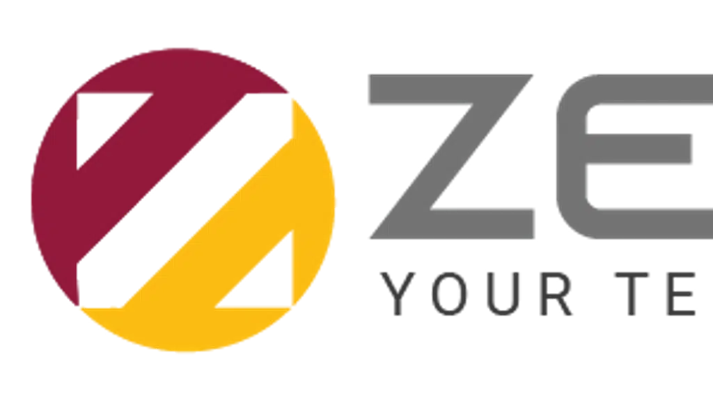 Zenoids | ERP Software & Web Application Development, Digital Marketing SEO, Social Media Agency