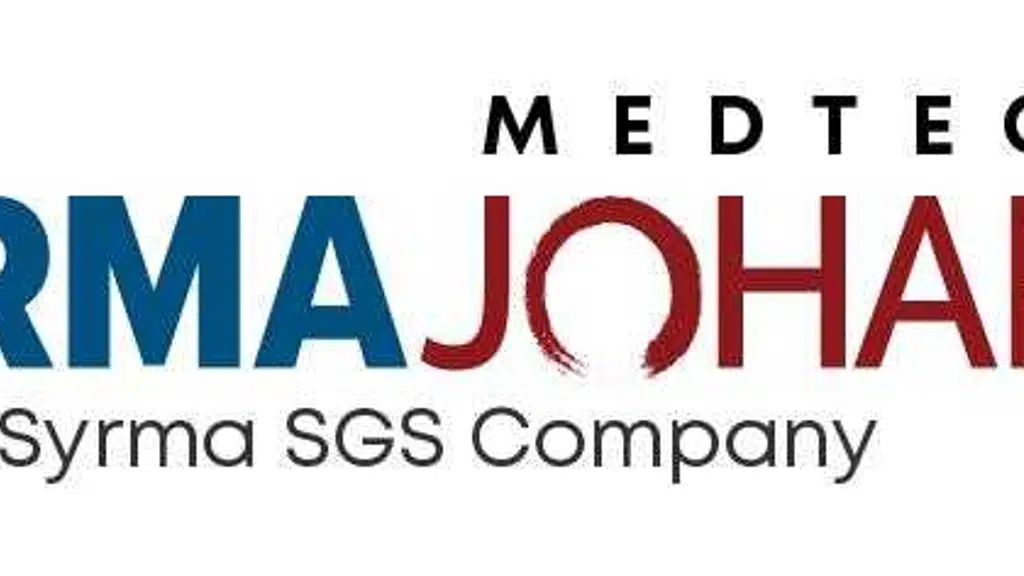 Syrma Johari Medtech Limited