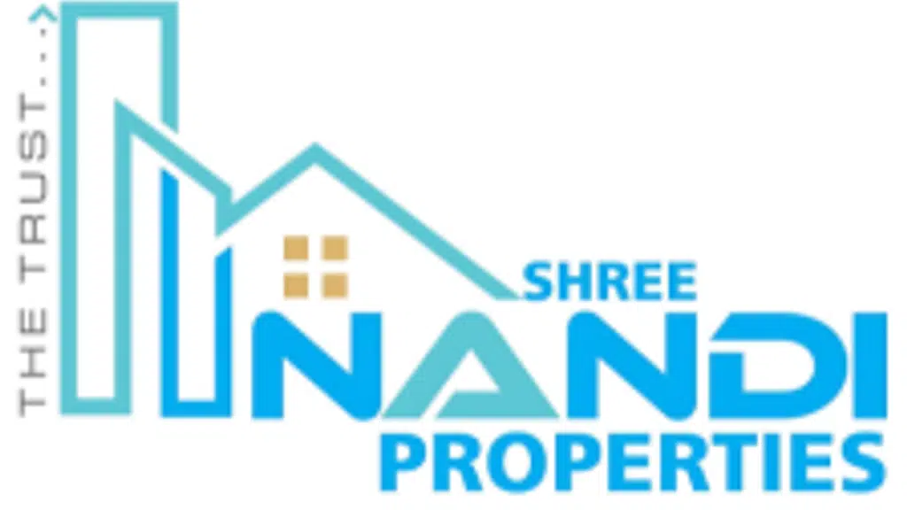 Shree Nandi Properties