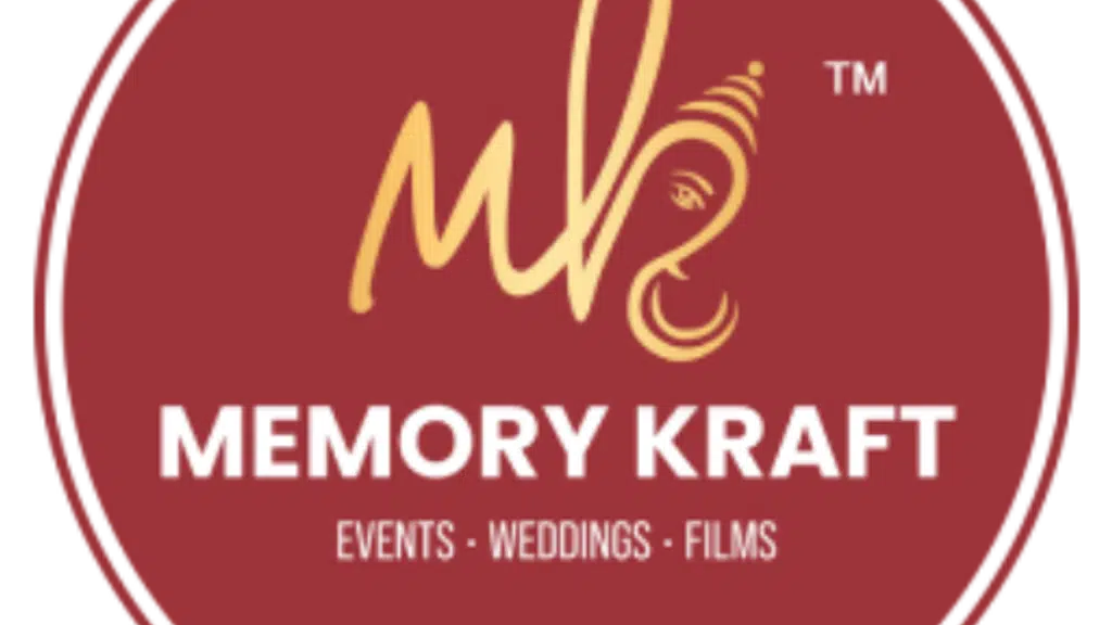 Memory Kraft Events Pvt Ltd - Best Wedding Planner | Best Event Management Company | Corporate Event Planner in Siliguri
