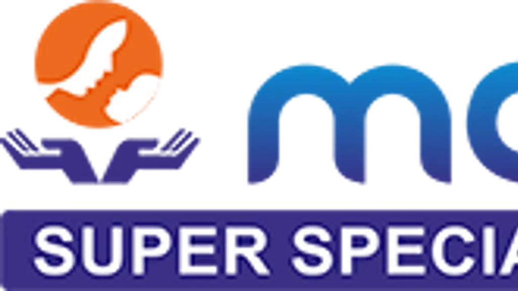 Mannat Super Speciality Hospital