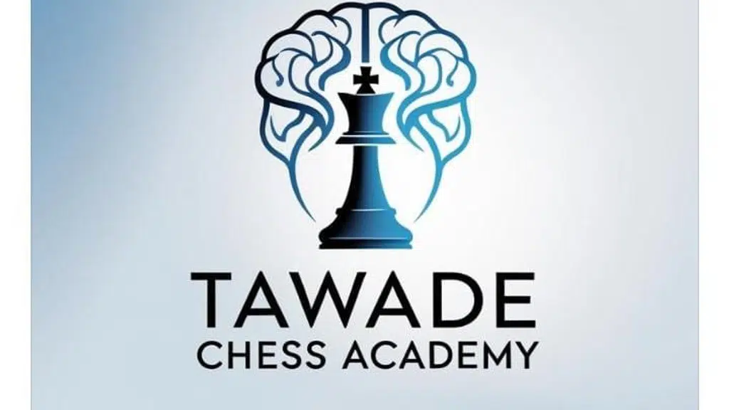 Tawade Chess Academy
