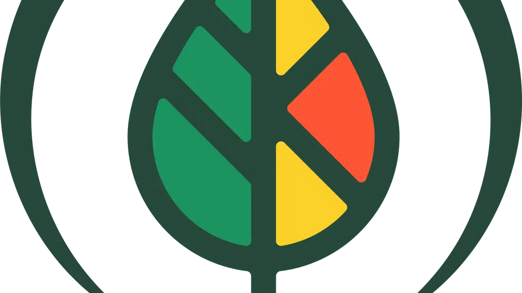 Krishiyug