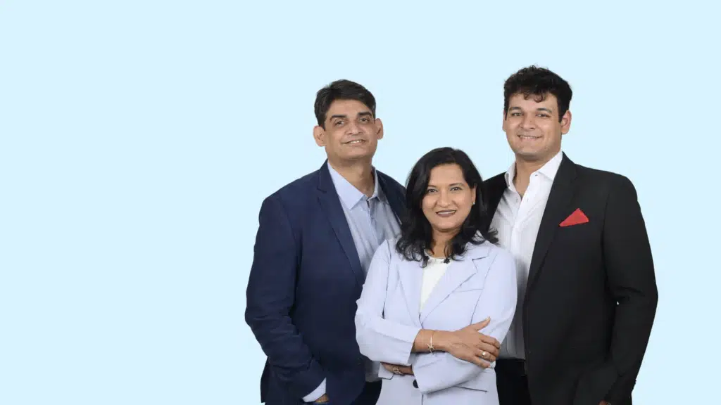 Rathi's Dental Center