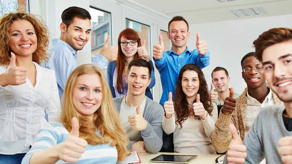 MTS Computer Education