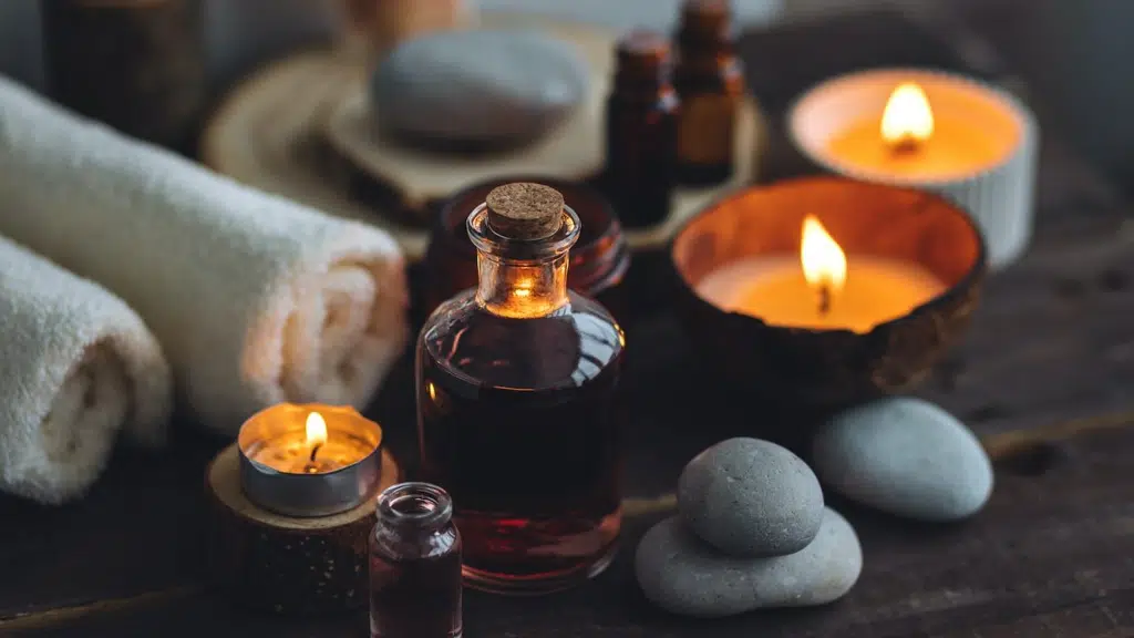 VAIDYASRI Ayurvedashram