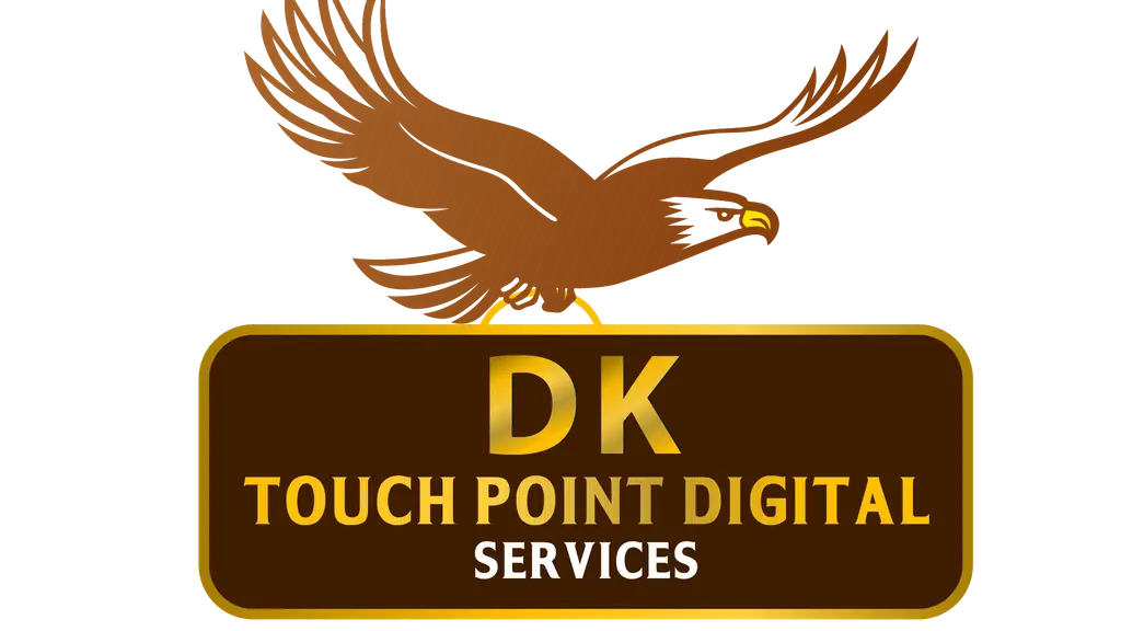 Dk Touch Point Digital Services-2020