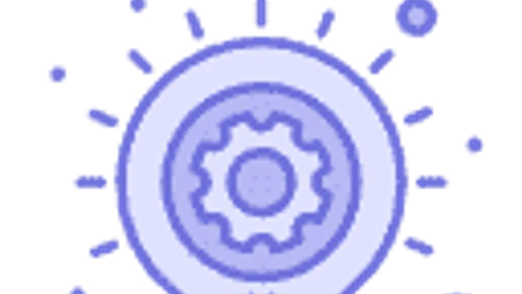 Sirsonite Solutions Private Limited