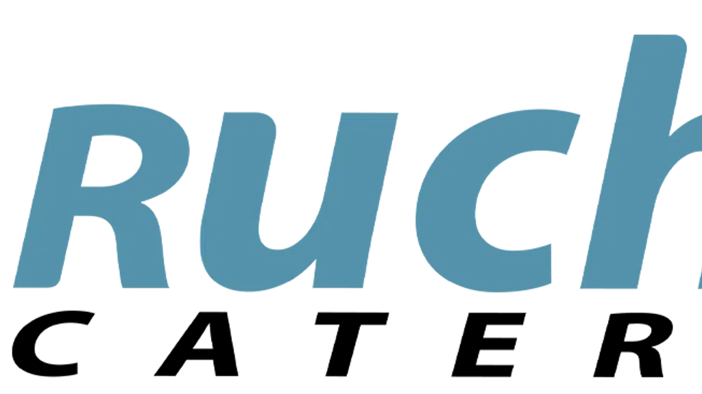 Rajmahal Ruchi