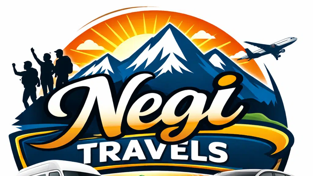 Negi Travels Private Limited