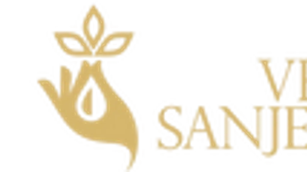 Ved Sanjeevani VS